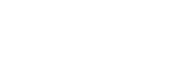 Magasin bio Valenciennes